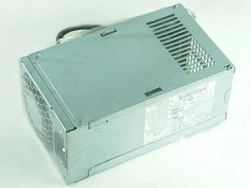 HP D16-250P1A PCH022 Power Supply