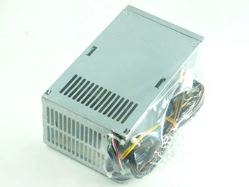 HP D16-250P1A PCH022 Power Supply