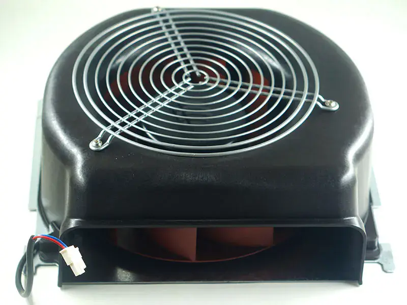 Ebmpapst K1G220-AB73-11 Vifte