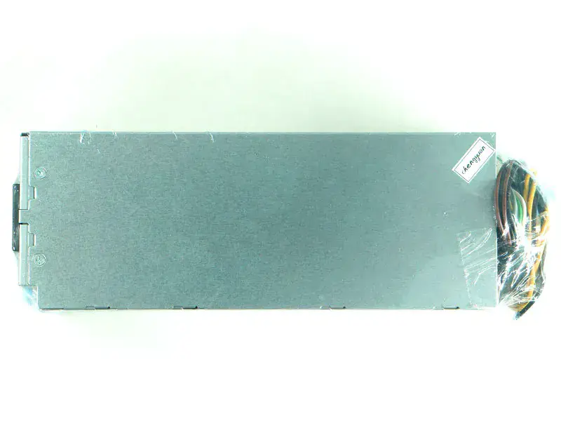 L360EGM-00 8HKG7 Power Supply Unit For Optiplex 7050 3669 3668 MT SPS