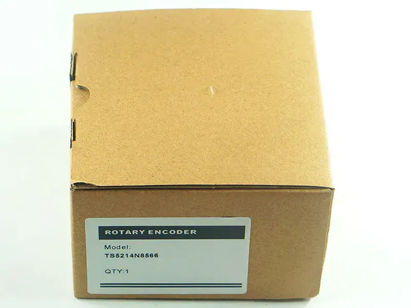 BARCO PCX-3004-01 21-100-2 85224036 Hovedkort