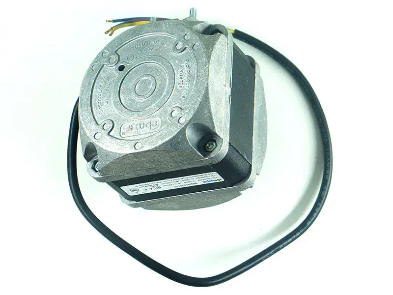 Ebmpapst M4Q045-DA01-01 Fan