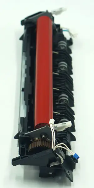 Brother MFC-L8690CDW MFC-L8900CDW Fuser Unit