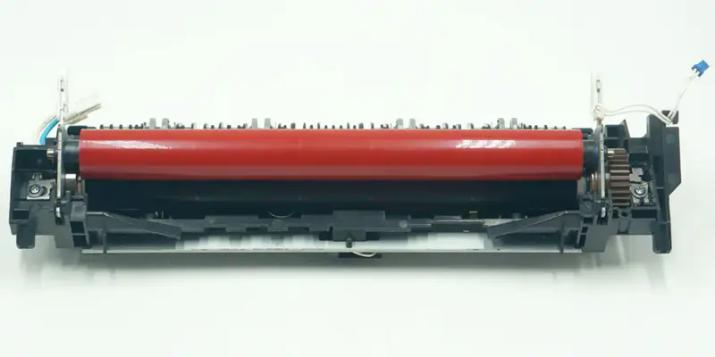 Brother MFC-L8690CDW MFC-L8900CDW Fuser Unit