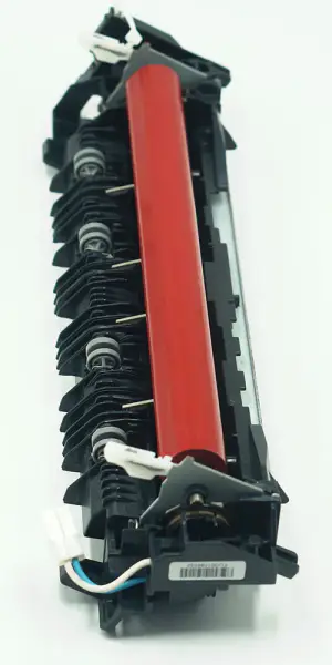 Brother MFC-L8690CDW MFC-L8900CDW Fuser Unit