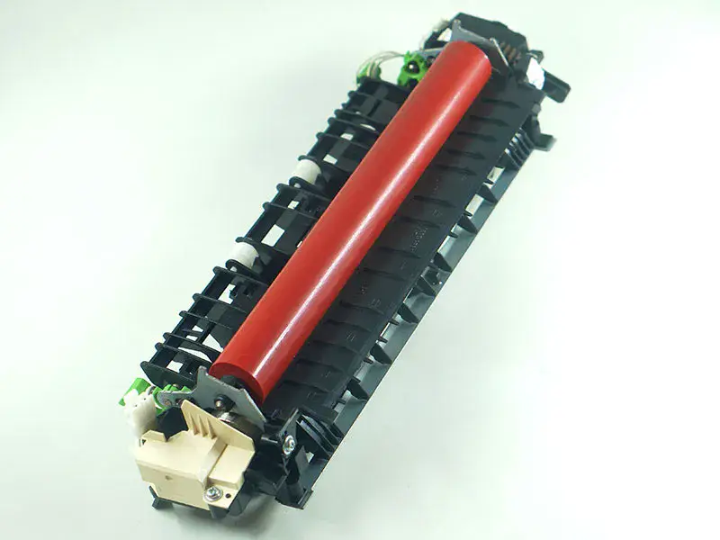 LY9389001 LY9388001 For Brother HL-L2310D HL-L2350DW HL-L2351DW Fuser Assembly