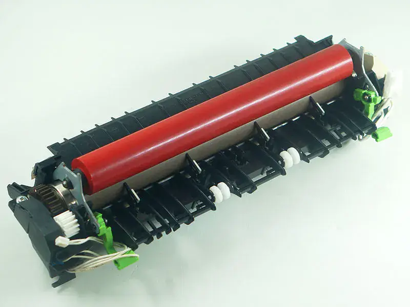 LY9389001 LY9388001 For Brother HL-L2310D HL-L2350DW HL-L2351DW Fuser Assembly