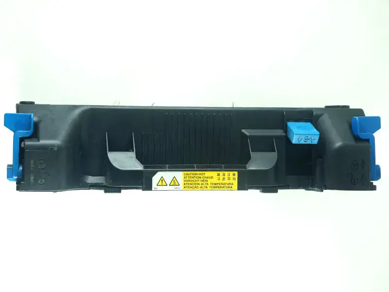 OKI C610n C711n Fuser Assembly