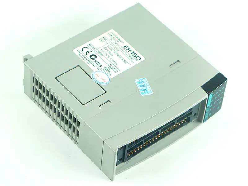 HITACHI EH-XD64 module