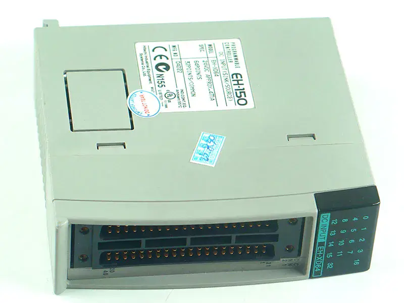 HITACHI EH-XD64 module