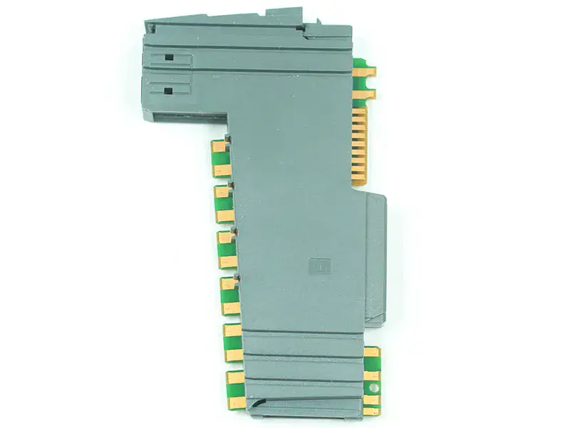 B&R X20AO4622 Output Module