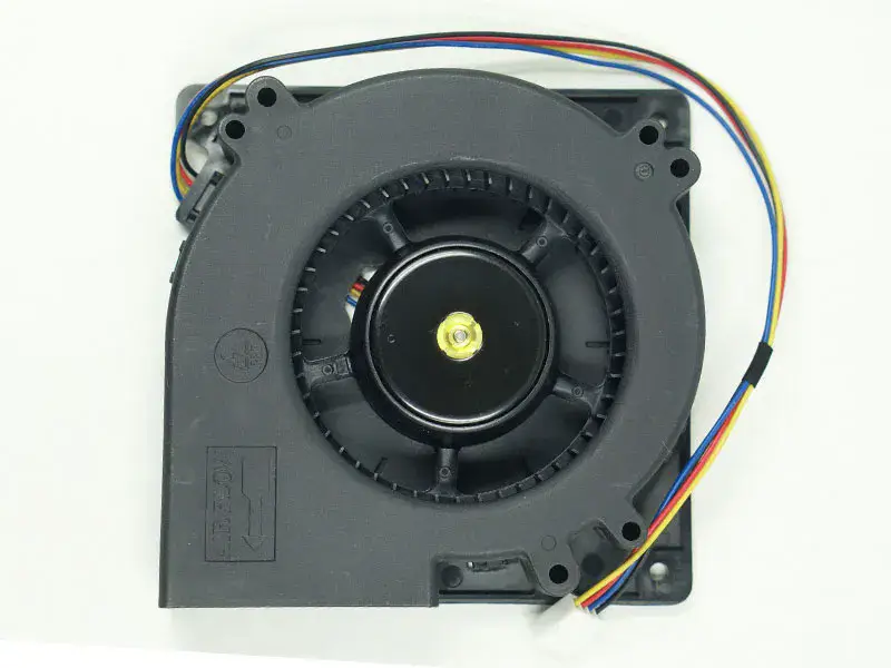 Delta BFB1212HH Vifte