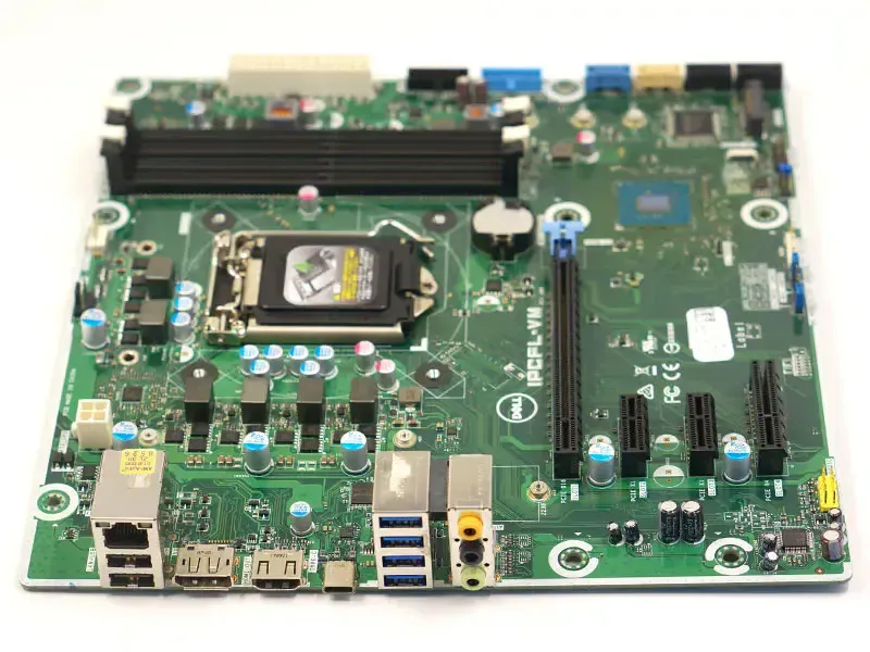 Dell XPS 8930 IPCFL-VM CN-0DF42J hovedkort
