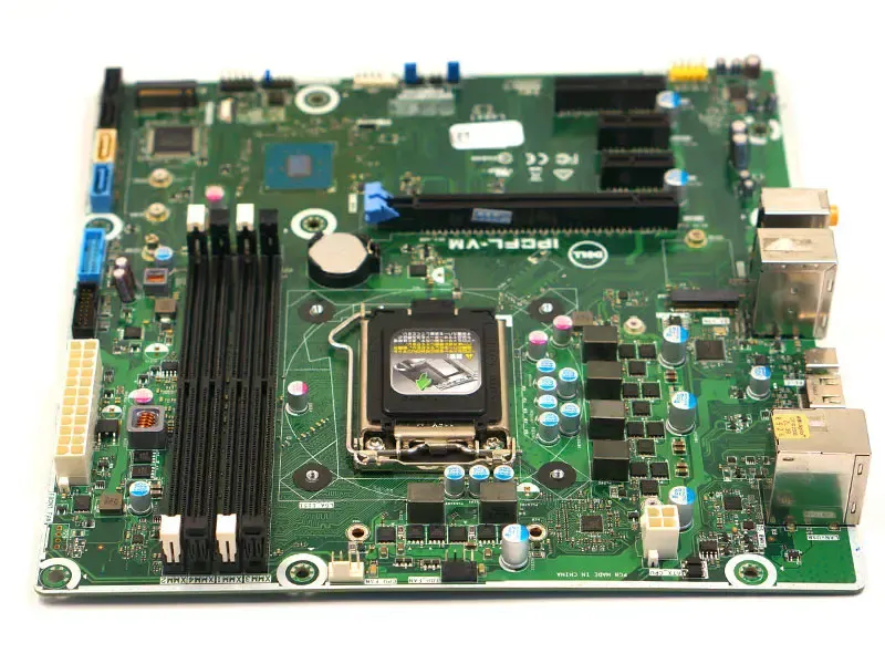 Dell XPS 8930 IPCFL-VM CN-0DF42J hovedkort