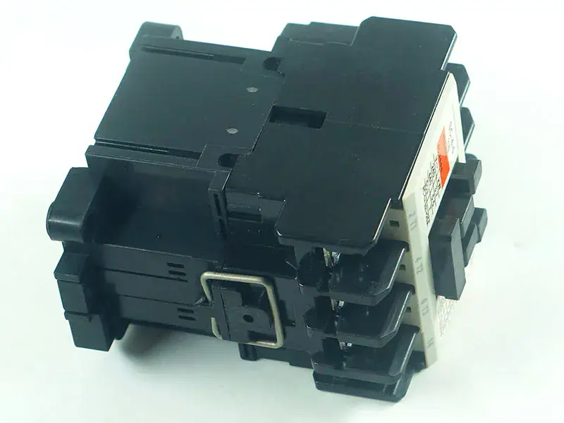 FUJI SC-4-0 Magnetic Contactor