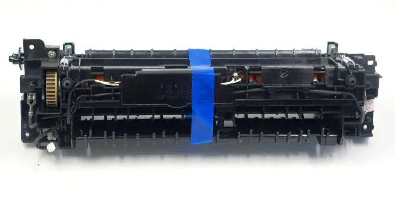 Samsung CLP-415(N) C1810W Fuser Unit