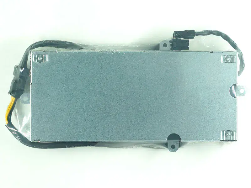 Lenovo APE0C4 PA-1181-2VA Power Supply