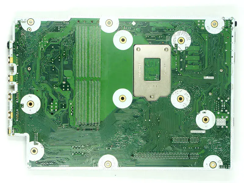 HP ProDesk 600 G4 SFF L05338-001 L05338-601 L02433-001 Motherboard