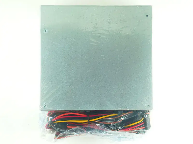 Dell HU460AM-01 0WC1T4 circuit board