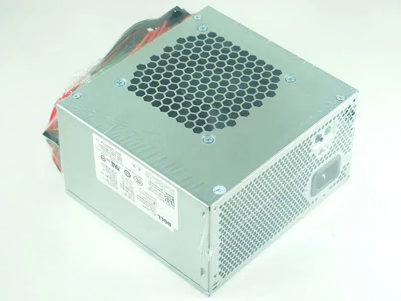 Dell 0GJXN1 D460AM-03 Power Supply