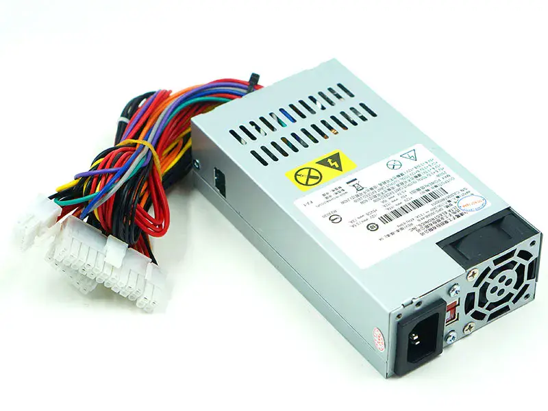 Delta DPS-250AB-44 B DPS-250AB-55 C Power supply