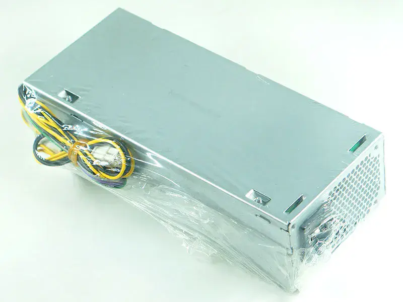 HP 901764-001 PA-1181-3HA Power Supply