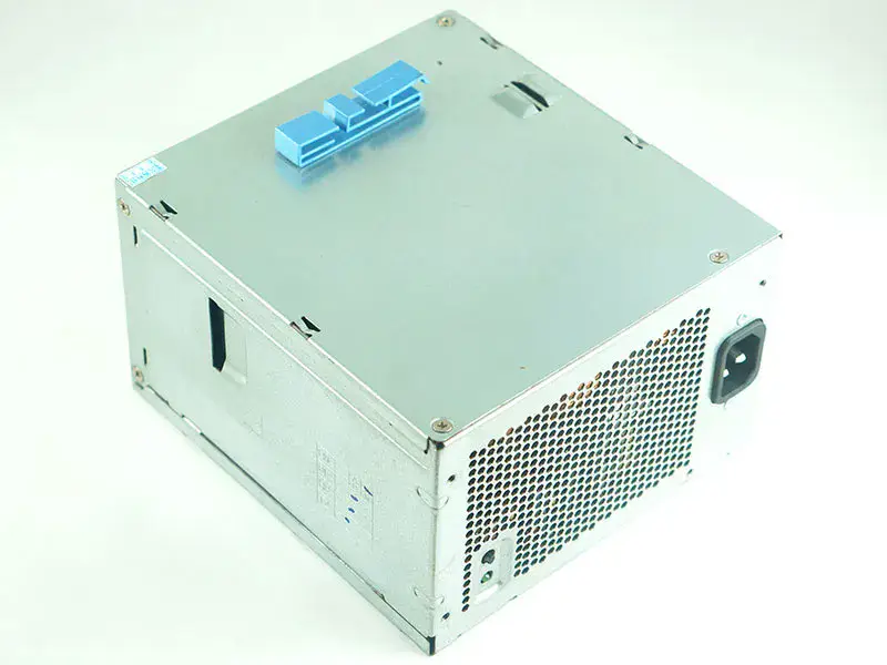 Dell H875E-00 N875EF-00 Power Supply