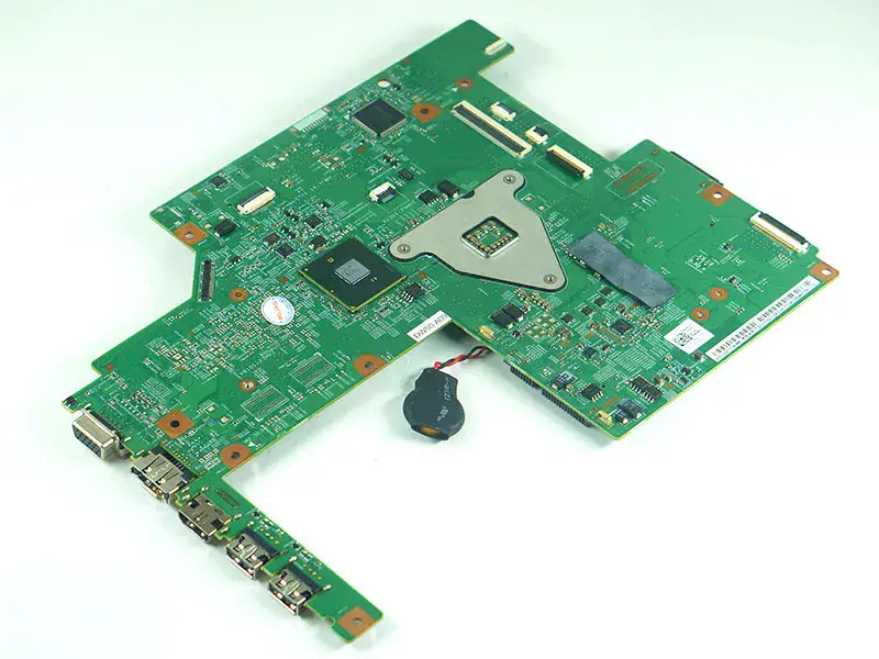 Dell motherboard Vostro 3500 CN-0PN6M9 0PN6M9 PN6M9