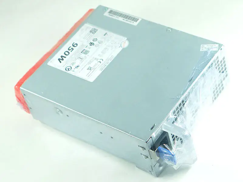 DELL T5820 T7820 Power Supply