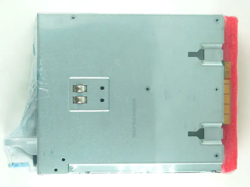 DELL T5820 T7820 Power Supply