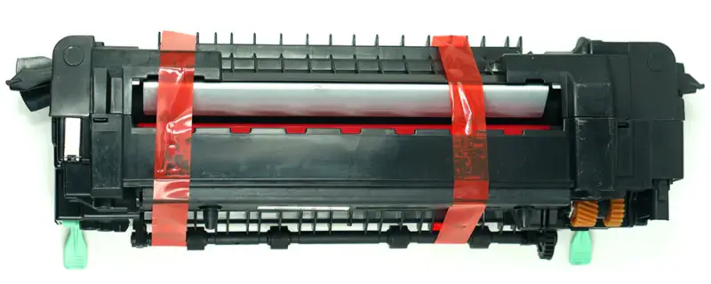 Dell 3110 3115 3110cn 3115cn Fuser Unit