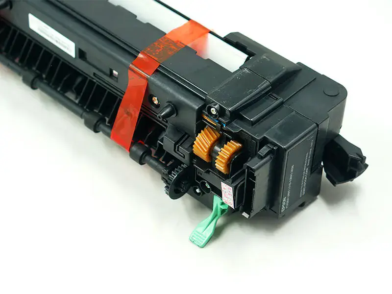 Dell 3110 3115 3110cn 3115cn Fuser Unit