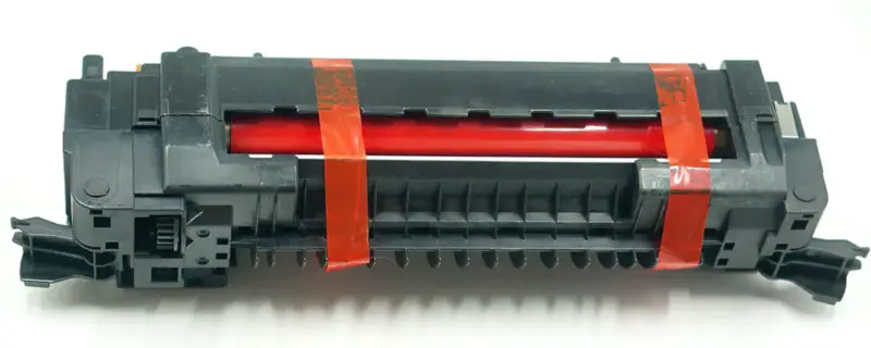 Dell 3110 3115 3110cn 3115cn Fuser Unit
