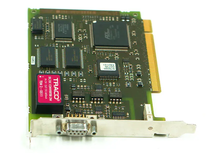 Asus PRIME B360M-D motherboard