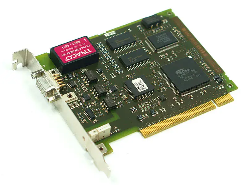 Asus PRIME B360M-D motherboard