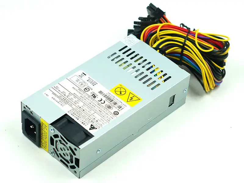 DELTA DPS-250AB-24 C Power Supply