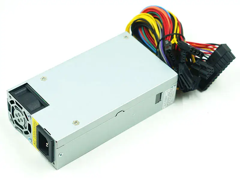 DELTA DPS-250AB-24 C Power Supply