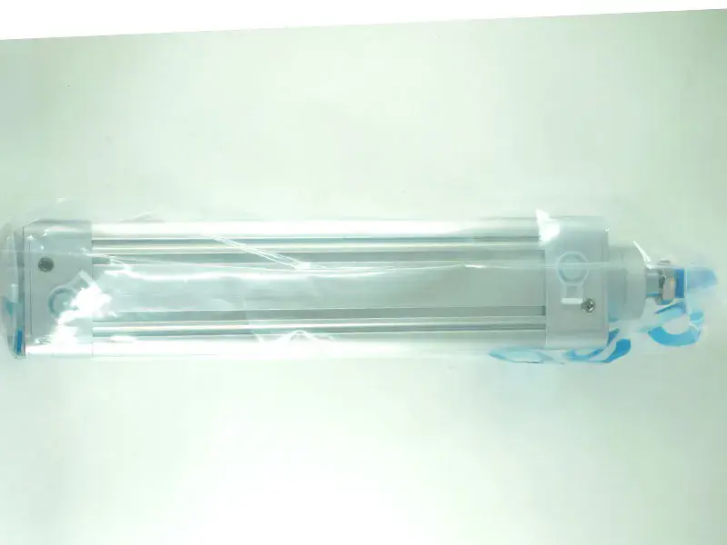PTC-FESTO-sylinder DSBC-63-200-PPVA-N3 1383585
