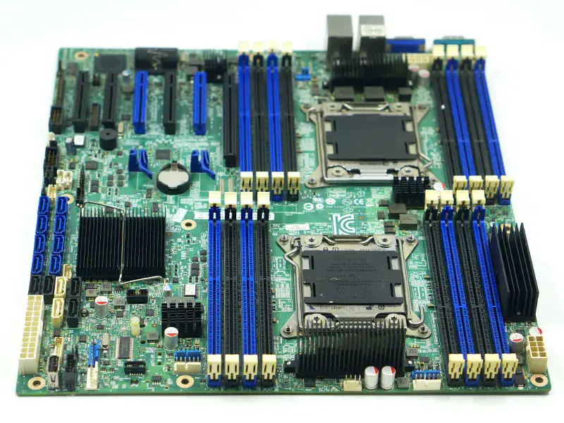 PTC-FESTO-sylinder DSBC-63-200-PPVA-N3 1383585