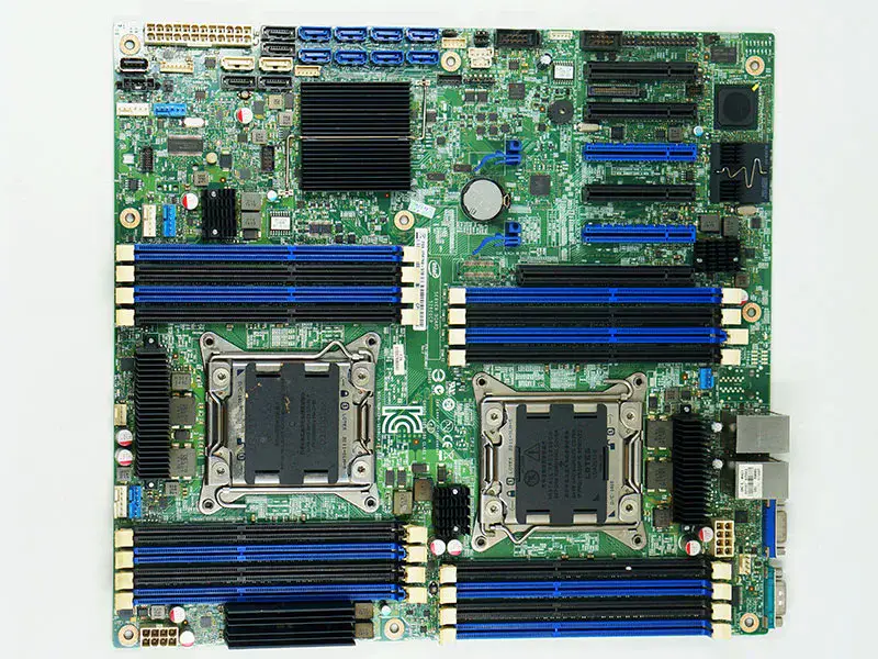 PTC-FESTO-sylinder DSBC-63-200-PPVA-N3 1383585
