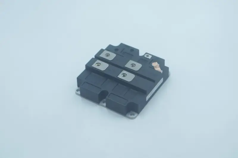 Mitsubishi CM600E2Y-34H IGBT Module