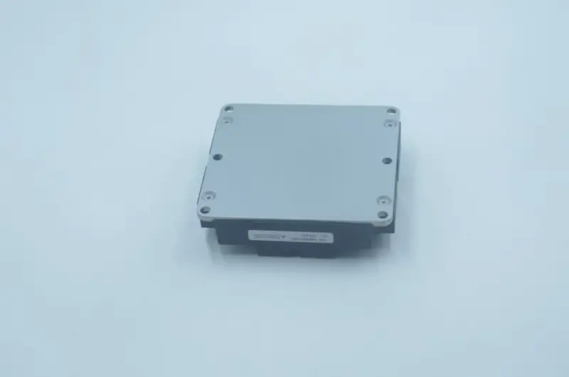 Mitsubishi CM600E2Y-34H IGBT Module