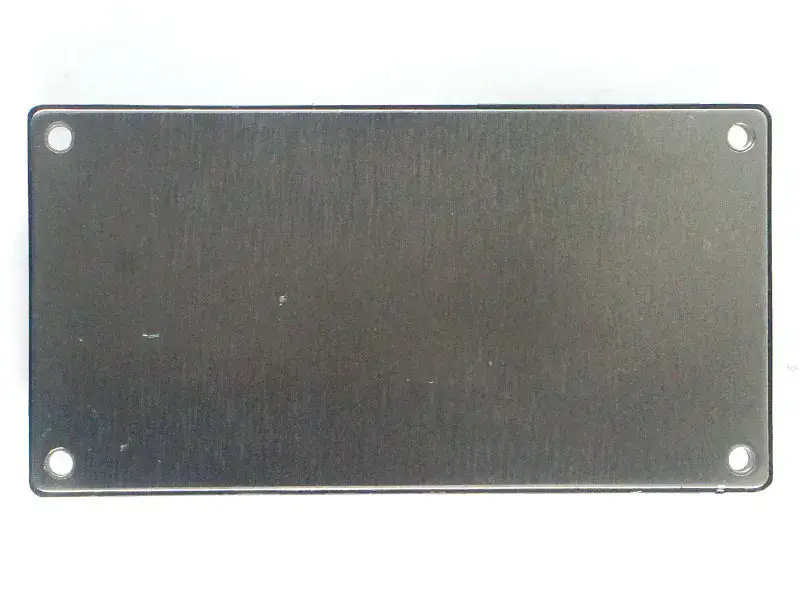 ASTEC AM80A-300L-033F50 PLC module