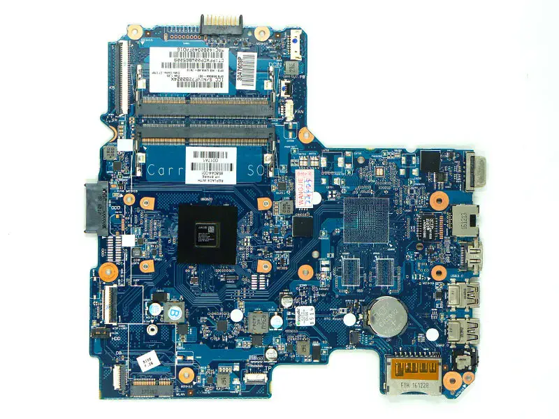 Omron CP1E-NA20DR-A
