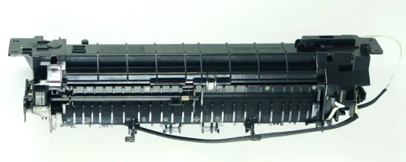 Samsung C430 460 C460W C460FN C460FW C480 C480W C480FN C480FW fikseringsenhet