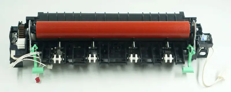 Brother MFC L2705DW LY9389001 Fuser Assembly