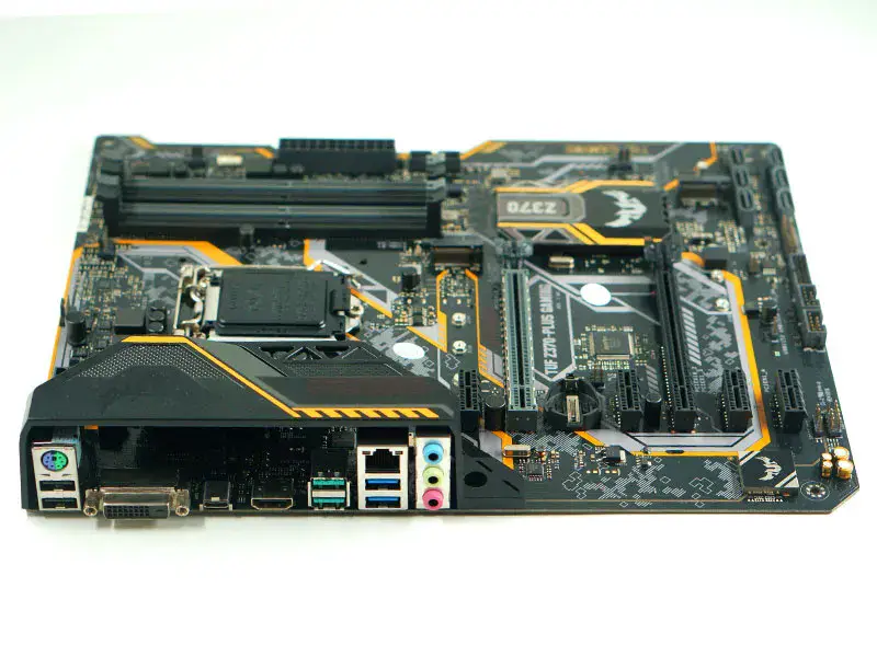 Ls XBC-DN20SU PLC