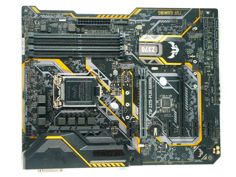 Ls XBC-DN20SU PLC