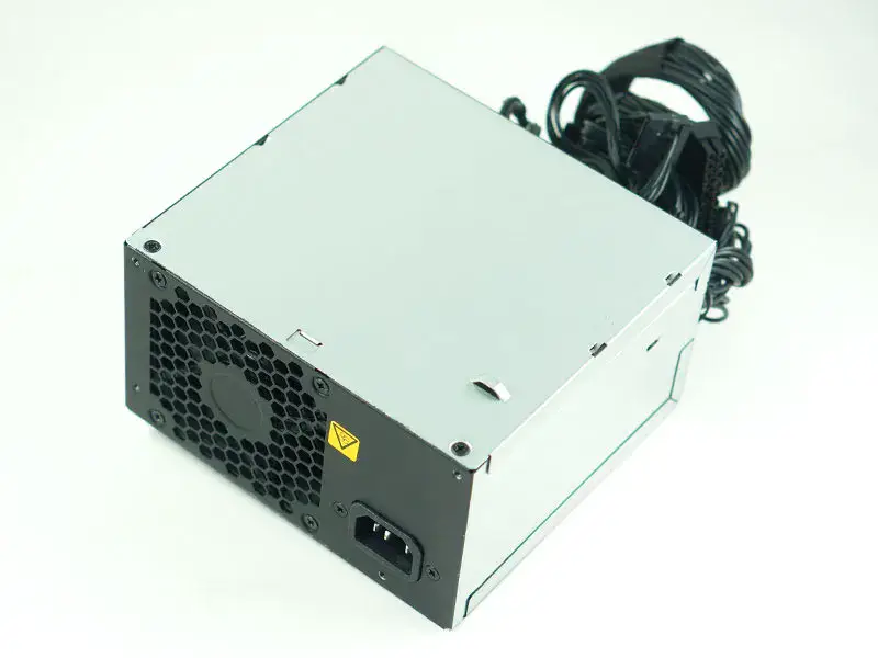 HP L20529-001 L84091-001 Power Supply