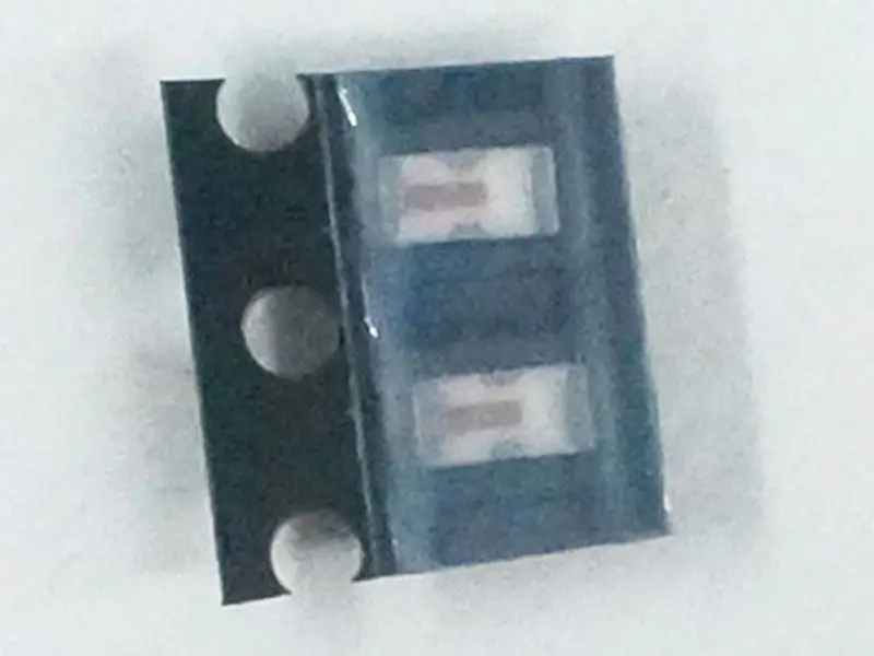 Mini-Circuits LFCN-400+ LFCN-400D+ Evaluation Board